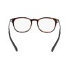 Picture of Explore The Brand Eyeglasses SP4003