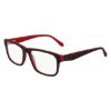Picture of Explore The Brand Eyeglasses SP4005