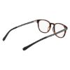 Picture of Explore The Brand Eyeglasses SP4003
