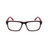 Picture of Explore The Brand Eyeglasses SP4005