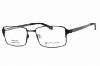 Picture of Explore The Brand Eyeglasses SP4004