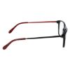 Picture of Explore The Brand Eyeglasses SP4002