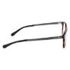 Picture of Explore The Brand Eyeglasses SP4003