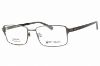 Picture of Explore The Brand Eyeglasses SP4004