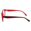 Picture of Explore The Brand Eyeglasses SP4005
