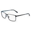 Picture of Explore The Brand Eyeglasses SP4001