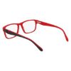 Picture of Explore The Brand Eyeglasses SP4005