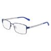 Picture of Explore The Brand Eyeglasses SP4004