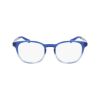 Picture of Explore The Brand Eyeglasses SP4003
