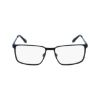 Picture of Explore The Brand Eyeglasses SP4001