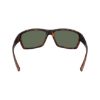 Picture of Explore The Brand Sunglasses SP6010