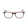 Picture of Explore The Brand Eyeglasses SP4002