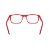 Picture of Explore The Brand Eyeglasses SP4005
