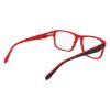 Picture of Explore The Brand Eyeglasses SP4005
