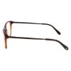 Picture of Explore The Brand Eyeglasses SP4002
