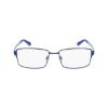 Picture of Explore The Brand Eyeglasses SP4004