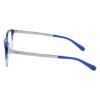 Picture of Explore The Brand Eyeglasses SP4003