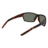 Picture of Explore The Brand Sunglasses SP6010