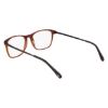 Picture of Explore The Brand Eyeglasses SP4002