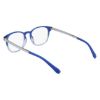 Picture of Explore The Brand Eyeglasses SP4003