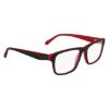 Picture of Explore The Brand Eyeglasses SP4005