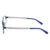 Picture of Explore The Brand Eyeglasses SP4004