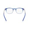 Picture of Explore The Brand Eyeglasses SP4003