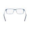 Picture of Explore The Brand Eyeglasses SP4001