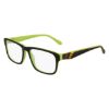 Picture of Explore The Brand Eyeglasses SP4005