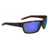 Picture of Explore The Brand Sunglasses SP6010