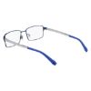 Picture of Explore The Brand Eyeglasses SP4004