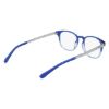 Picture of Explore The Brand Eyeglasses SP4003
