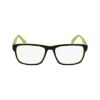 Picture of Explore The Brand Eyeglasses SP4005