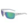 Picture of Explore The Brand Sunglasses SP6010