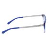 Picture of Explore The Brand Eyeglasses SP4003
