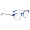 Picture of Explore The Brand Eyeglasses SP4003