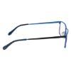 Picture of Explore The Brand Eyeglasses SP4001