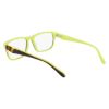 Picture of Explore The Brand Eyeglasses SP4005