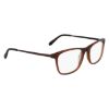 Picture of Explore The Brand Eyeglasses SP4002