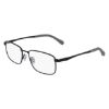 Picture of Explore The Brand Eyeglasses SP4000