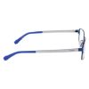 Picture of Explore The Brand Eyeglasses SP4004