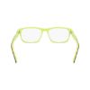 Picture of Explore The Brand Eyeglasses SP4005