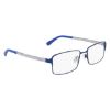 Picture of Explore The Brand Eyeglasses SP4004
