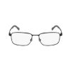 Picture of Explore The Brand Eyeglasses SP4000