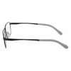 Picture of Explore The Brand Eyeglasses SP4000