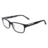 Picture of Explore The Brand Eyeglasses SP4008