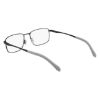 Picture of Explore The Brand Eyeglasses SP4000