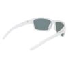 Picture of Explore The Brand Sunglasses SP6010