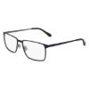 Picture of Explore The Brand Eyeglasses SP4001