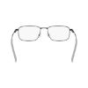 Picture of Explore The Brand Eyeglasses SP4000